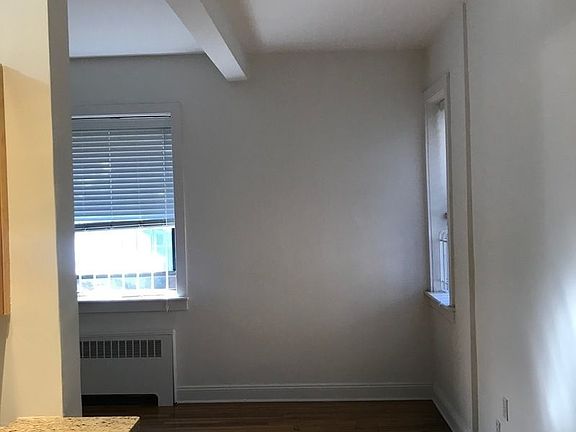 5th image of 7505 113th St APT 1A