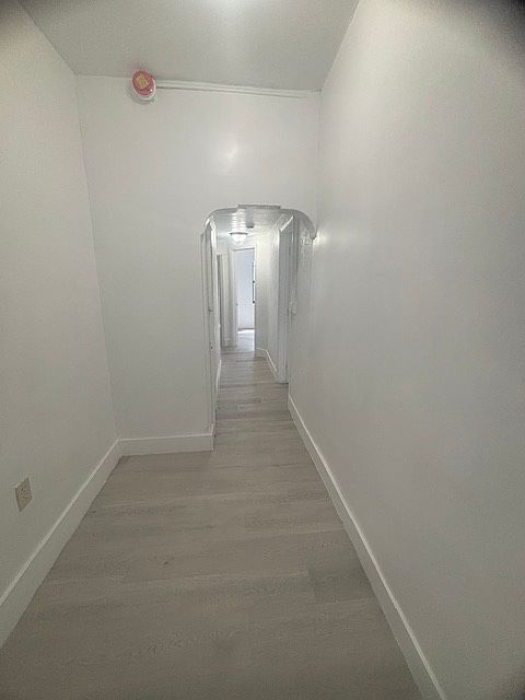 1st image of 1140 NW 4th St APT 5