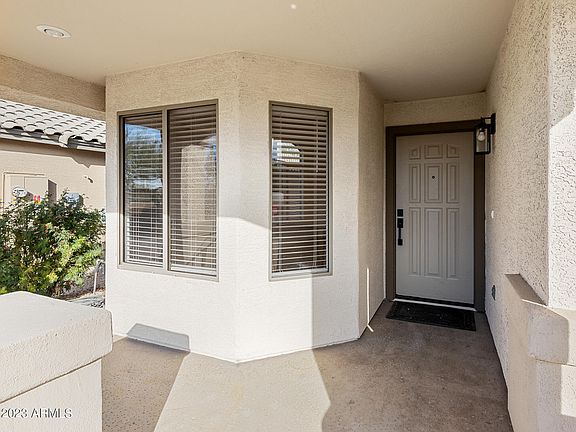 4th image of 2244 W MADRE DEL ORO Drive