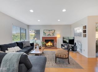 6246 Sunnycrest Dr, Oak Park, CA 91377