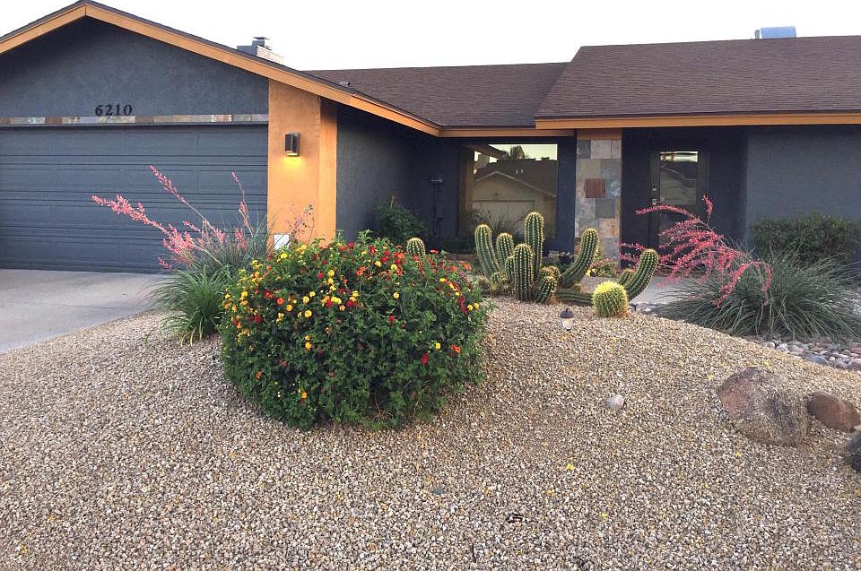 1st image of 6210 E Janice Way
