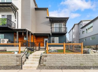4250 Traverse Dr, Bellingham, WA 98226