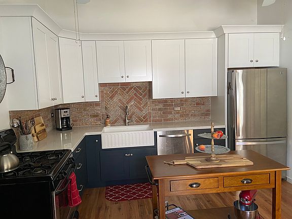 3rd image of (Undisclosed Address)