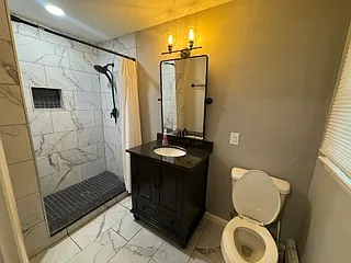 367 Blue Ridge Dr — Photo 3