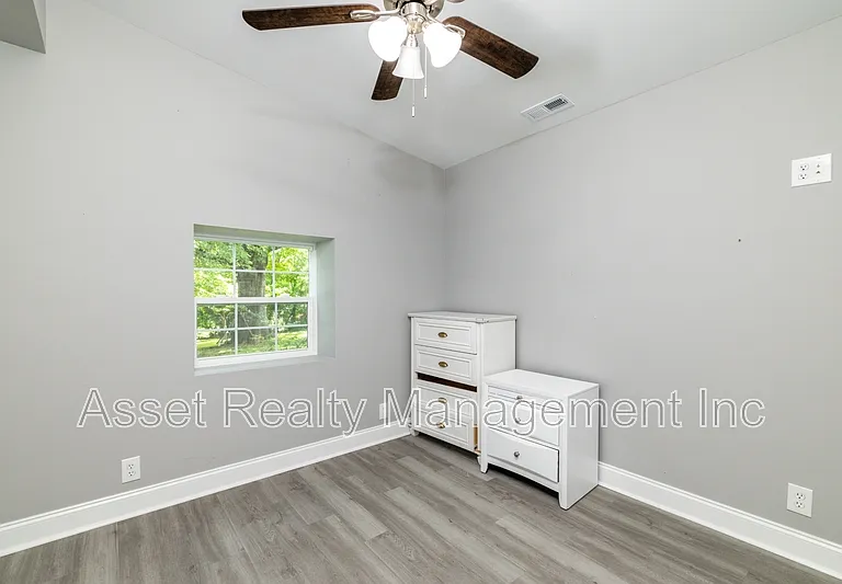 2208 Sanderson Rd #101 — Photo 15