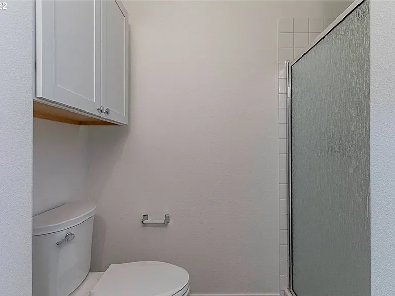 15598 SW Black Quartz St — Photo 12