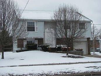 1st image of 1389 Stone Dr