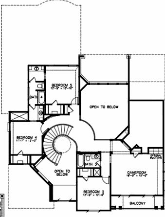 SpecFloorPlanImage