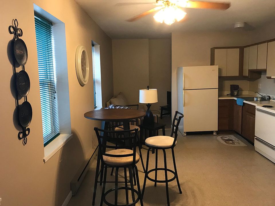 2nd image of 73 East St APT 207