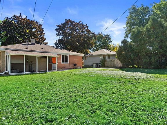 5th image of 5461 N 106th STREET