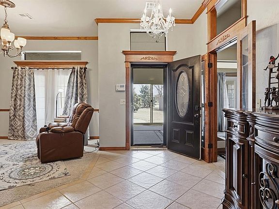 5th image of 21353 Highlander Ridge Dr