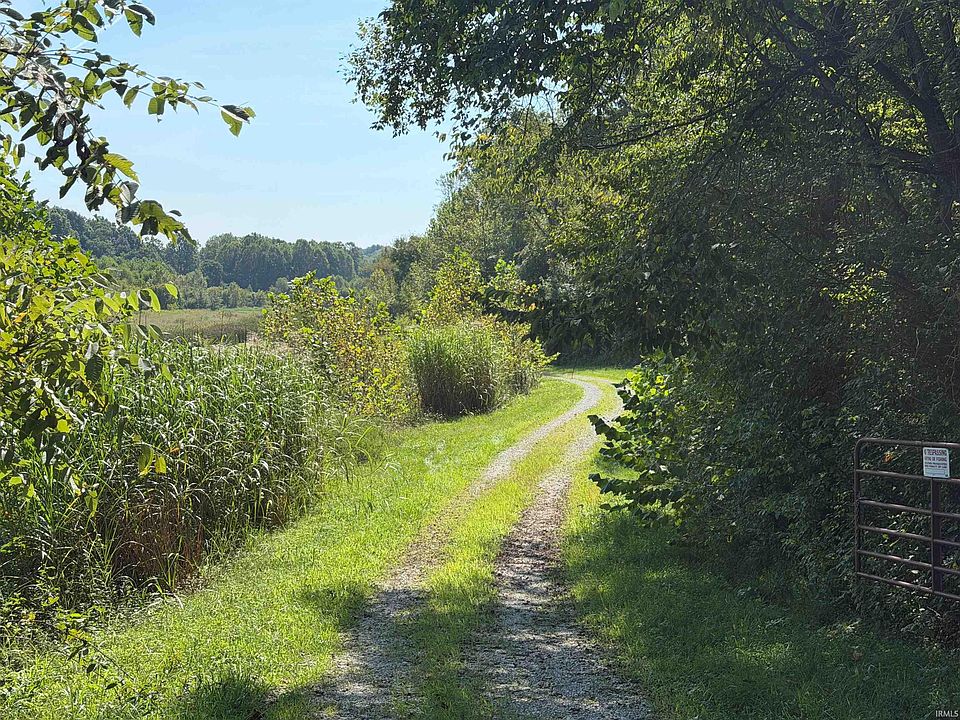 1st image of Peerless Rd