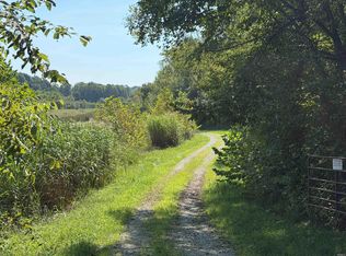 Peerless Rd, Bedford, IN 47421