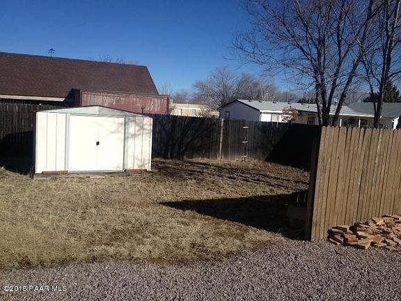 5th image of 1730 Palo Verde Dr