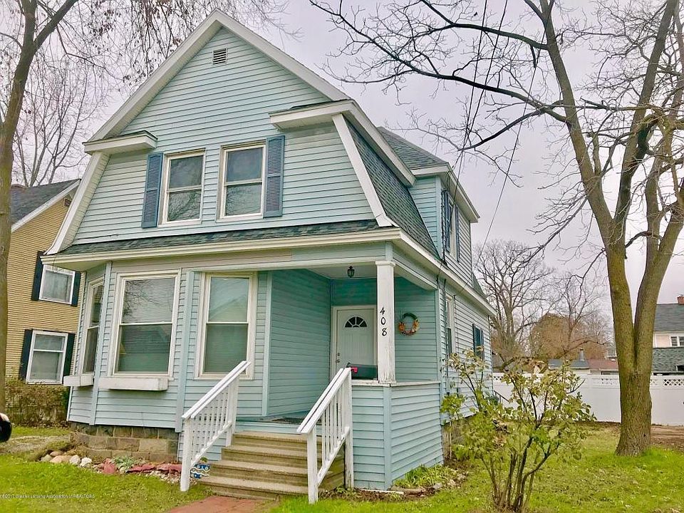1st image of 408 W Oakland Ave