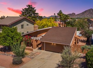 5528 E Virginia Ave, Phoenix, AZ 85008