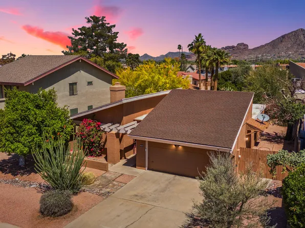 5528 E Virginia Avenue, Phoenix, AZ 85008