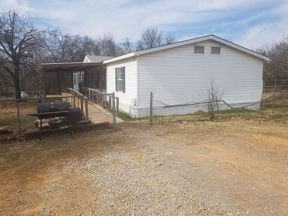 1st image of 51 Country Creek Dr
