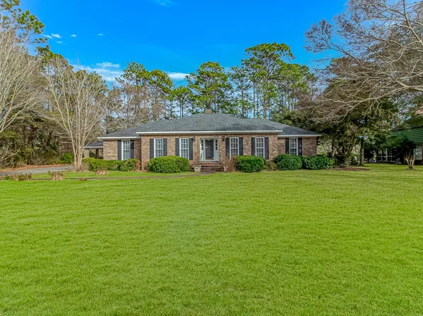 119 University Circle, Conway, SC 29526