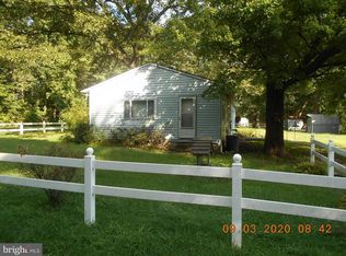 2008 Holly Neck Rd, Essex, MD 21221