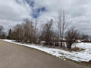 LOT 11 Jason Ave, Wittenberg, WI 54499
