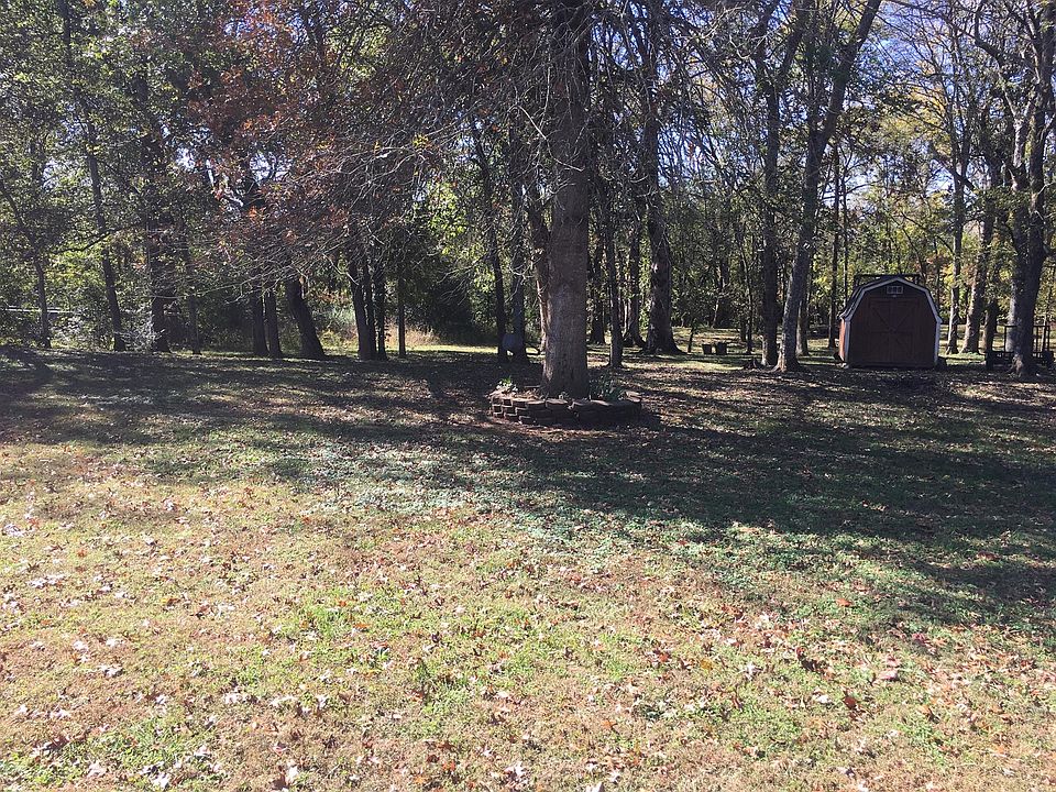 2nd image of 228 Quail Ridge Rd