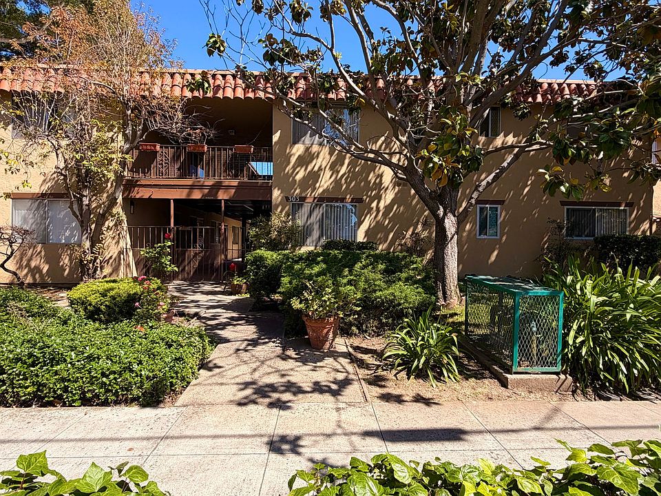 1st image of 303 Chiquita Ave APT 3