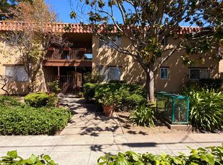 303 Chiquita Ave #13, Mountain View, CA 94041