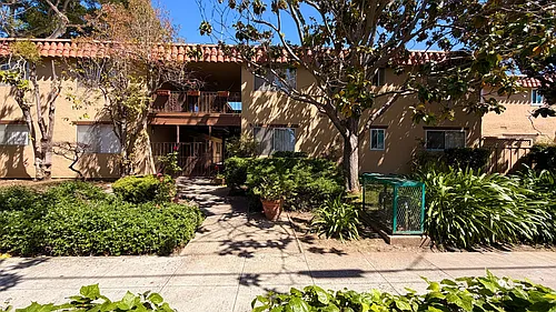 Chiquita Garden Apartments Photo 1