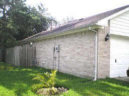 1st image of 2603 Eagle Nest Ln