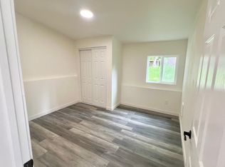 2209 S Castle Way, Lynnwood, WA 98036