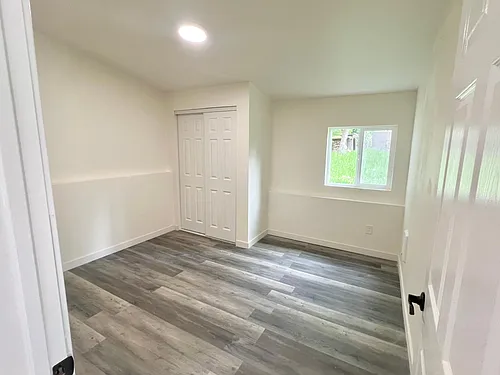 2209 S Castle Way Photo 1