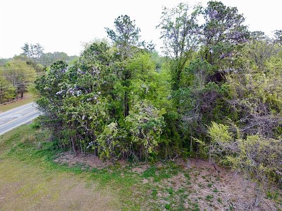 5th image of 1292 Smyrna Rd SW #4