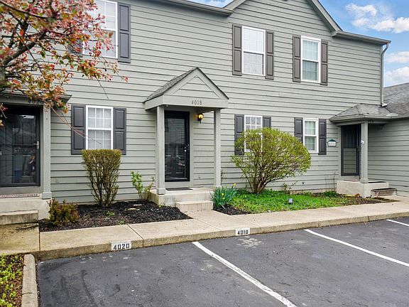 2nd image of 4018 Blendon Point Dr