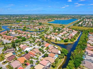 11213 Jasmine Hill Cir, Boca Raton, FL 33498