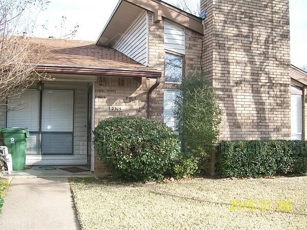 1st image of 2315 Garden Park Ct
