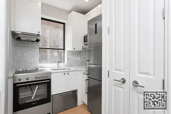 Rented by OGI Management | media 32