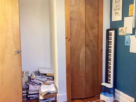 4th image of 967 Bergen St APT 3A