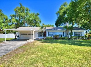 1603 Avenue L NW, Winter Haven, FL 33881