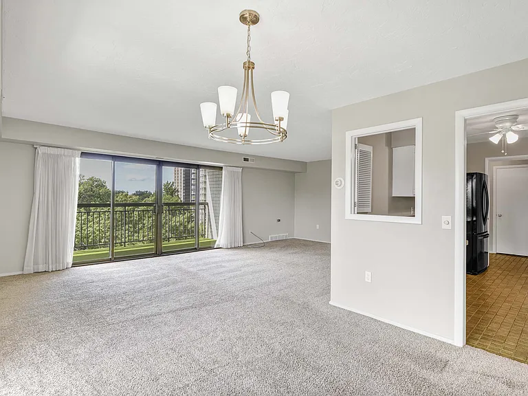12550 Lake Ave #706 — Photo 6