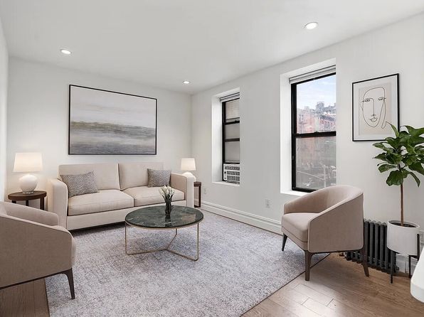 152 Thompson St APT 2C