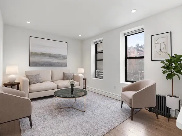 152 Thompson Street image 1 of 8