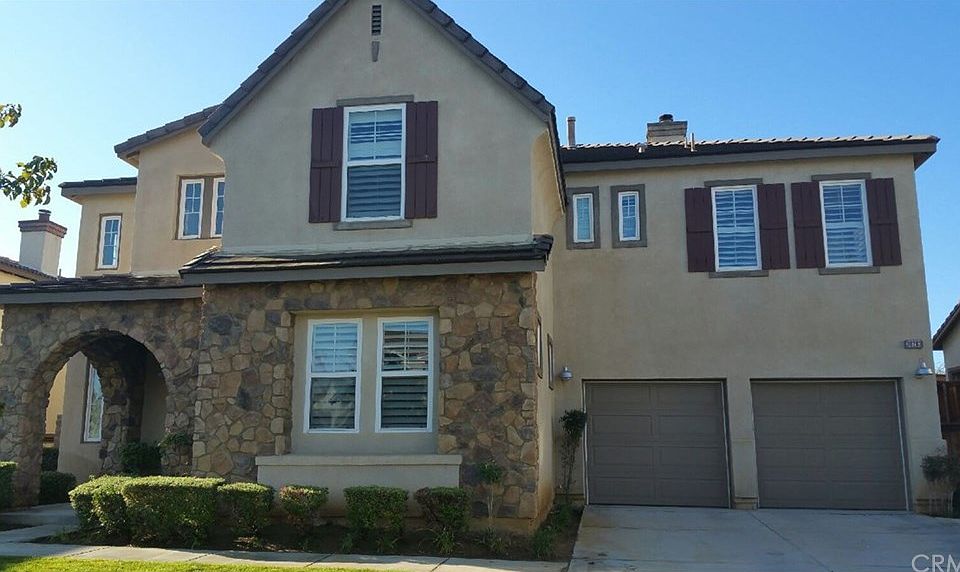 1st image of 30283 Vercors St