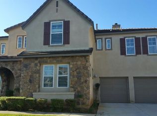 30283 Vercors St, Murrieta, CA 92563