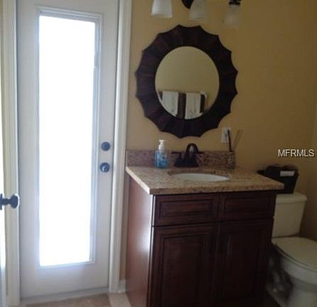 5th image of 1580 Silk Tree Cir