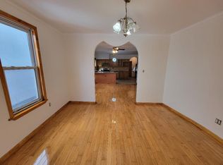 107 Dahill Rd #1, Brooklyn, NY 11218