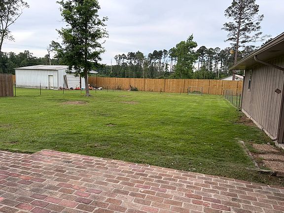 5th image of 82 Old El Dorado Rd