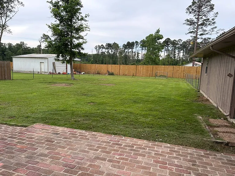 82 Old El Dorado Rd — Photo 5