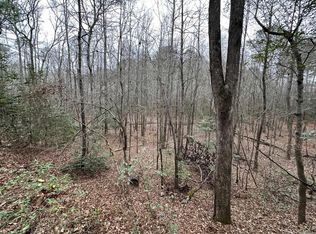 N Sardis Rd, Mabelvale, AR 72103