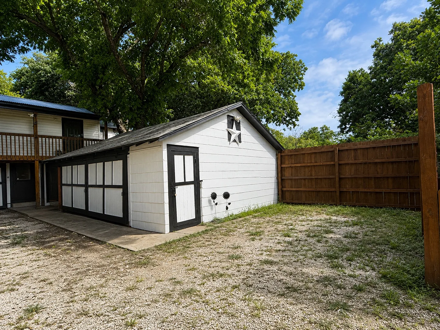 1 bed, 470 sqft, $1,050 — Photo 3